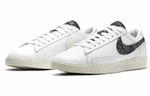 Кроссовки Nike Blazer Low Se (Женская размерная сетка)