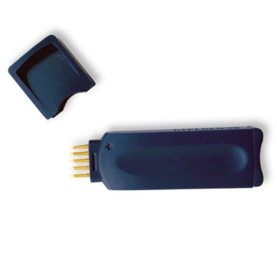 Программатор-ПРО Устройство для обновления прошивки устройств Стрелец-ПРО