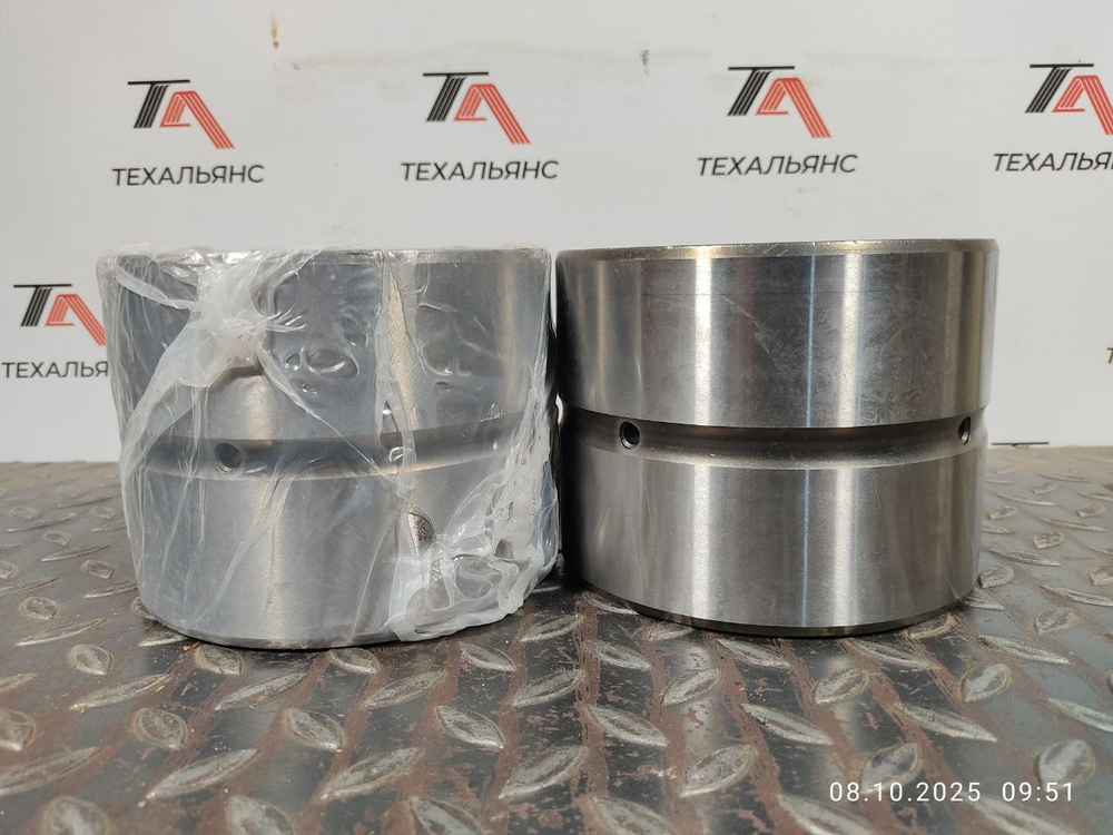 Втулка 1V-7002