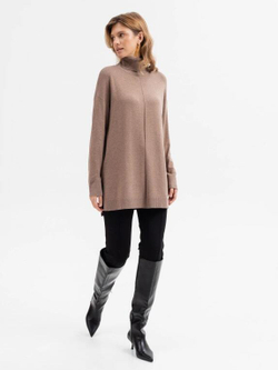 Джемпер женский 5235769/26 Bulmer