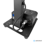 Световой прибор Amixled 4LED floor lamp DMX