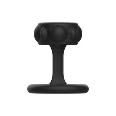 НАСАДКА L 62 мм D 30x40 мм