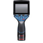 Тепловизор Bosch GTC400C Professional 0601083101