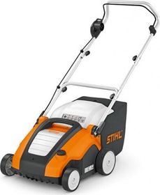 STIHL