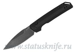 Нож Kershaw 7038G10 Launch Iridiumфотография - 1