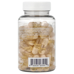 Ritual, Essential for Women, мультивитамины для женщин старше 50 лет, с мятным вкусом, 60 веганских капсул