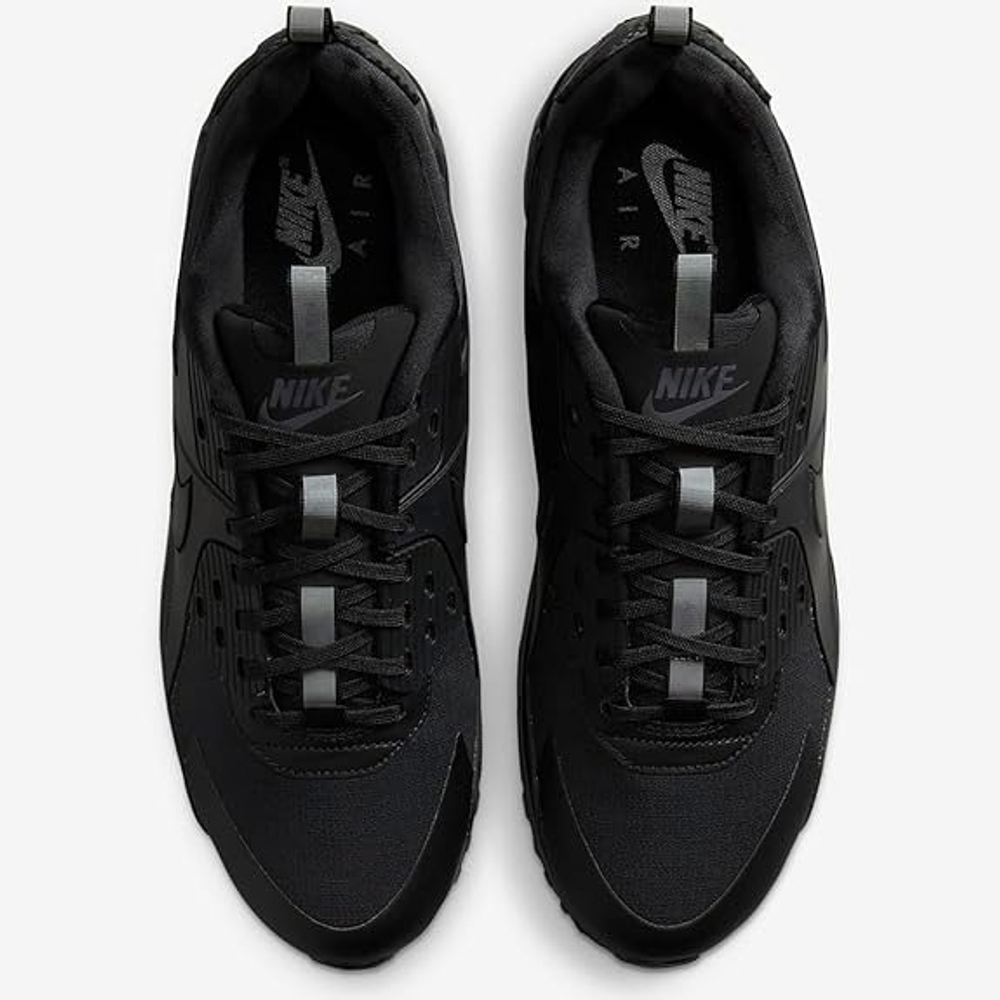 Кроссовки мужские NIKE AIR MAX 90 DRIFT 2