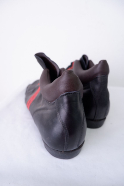 Ботинки для зимних лыж 45 размер