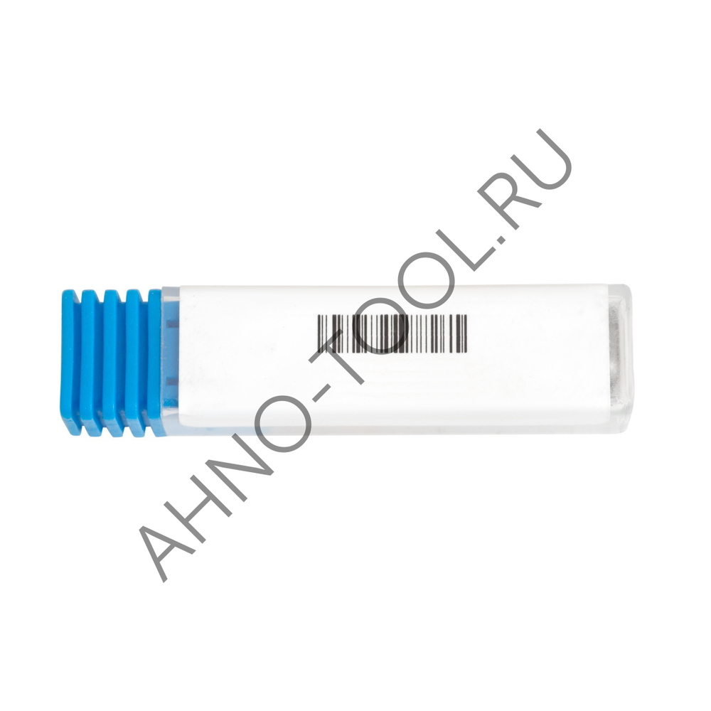 Сверло PL-1035 ACCKee