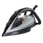 Утюг Tefal Turbo Pro FV5699E0 от 08.06