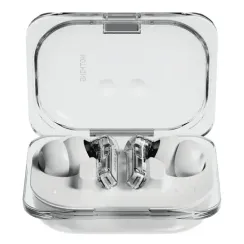 Nothing Ear (a) White