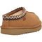 Ugg Tasman II 'Chestnut'