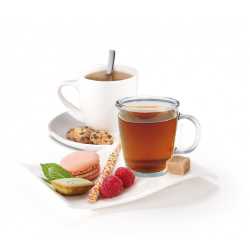 Электрический чайник Tefal Snow KO330830