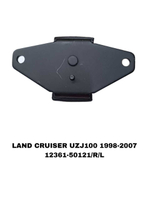 ПОДУШКИ ДВИГАТЕЛЯ LAND CRUISER J100 4.7L 98-07 УШИ ДЛИНЫЕ