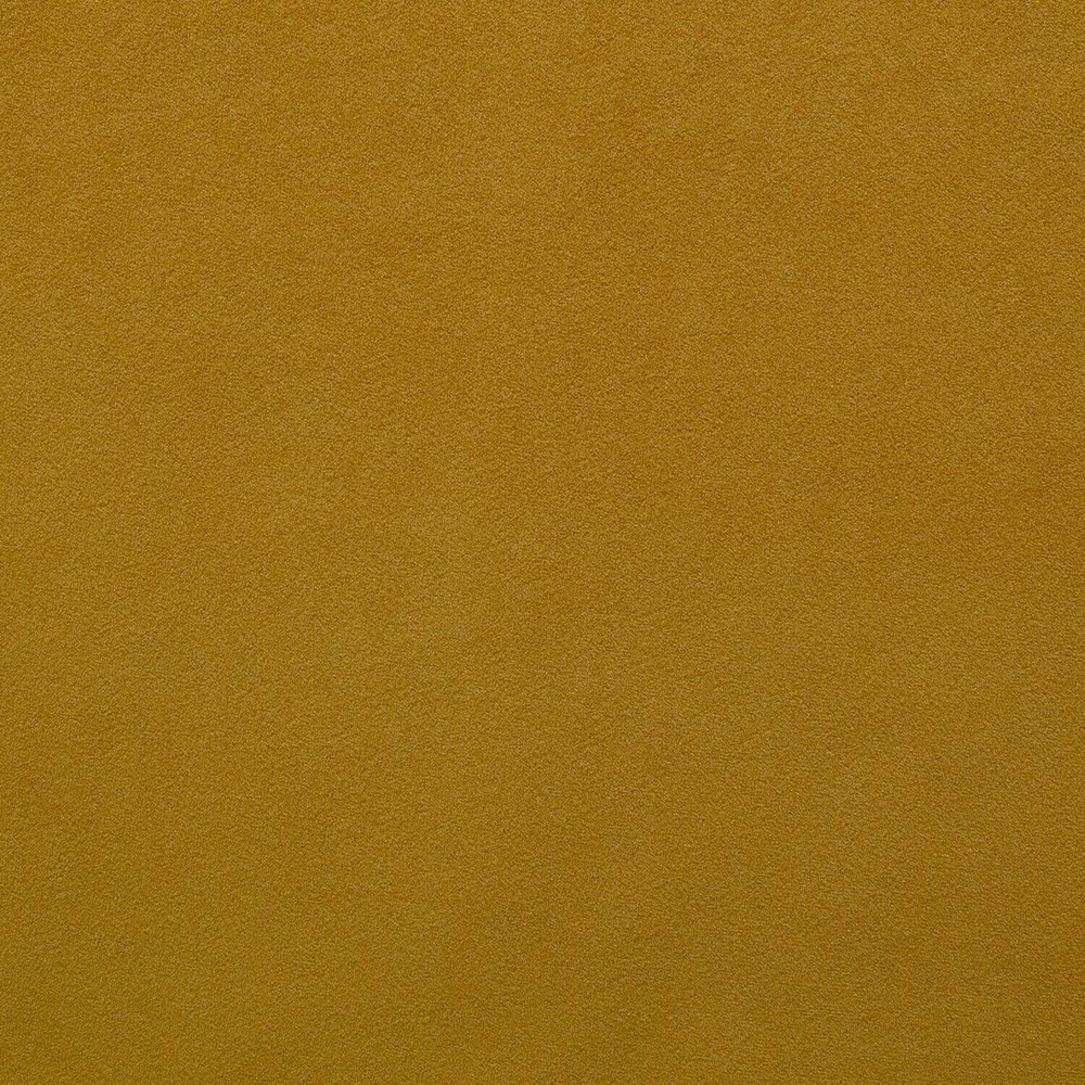 Велюр Irida (Ирида) 10