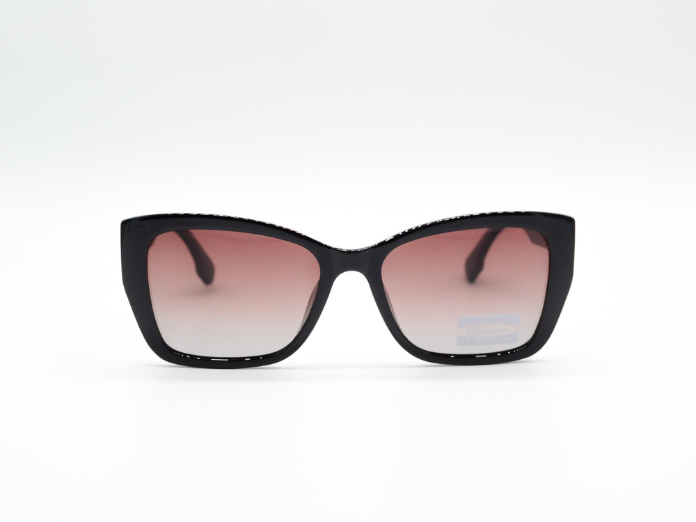 Изг. оправы Keluona 5515 C2