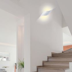 C0089 Настенный светильник TAHITI