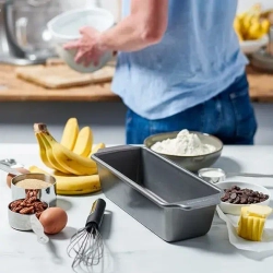 KitchenAid Сковорода/миска для хлеба 27x11x8 см