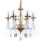 Подвесная люстра Divinare Simona 5125/07 LM-6