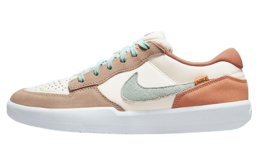 Кроссовки Nike Sb Force 58