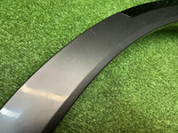 Расширитель передний правый Voyah Free (2021-н.в.)