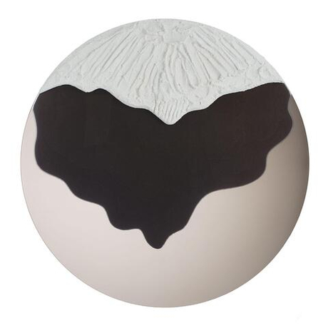 Панно настенное 80см Tomas Stern 83049