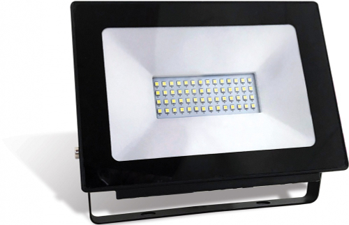 Прожектор светод 50 Вт ОНЛАЙТ