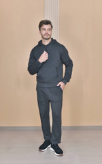 Спортивный костюм Loro Piana