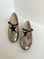 Туфли Il Gufo, 27