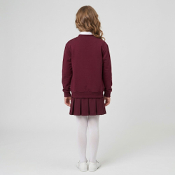 Бомбер А-2002д