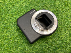 Sony LA-EA2