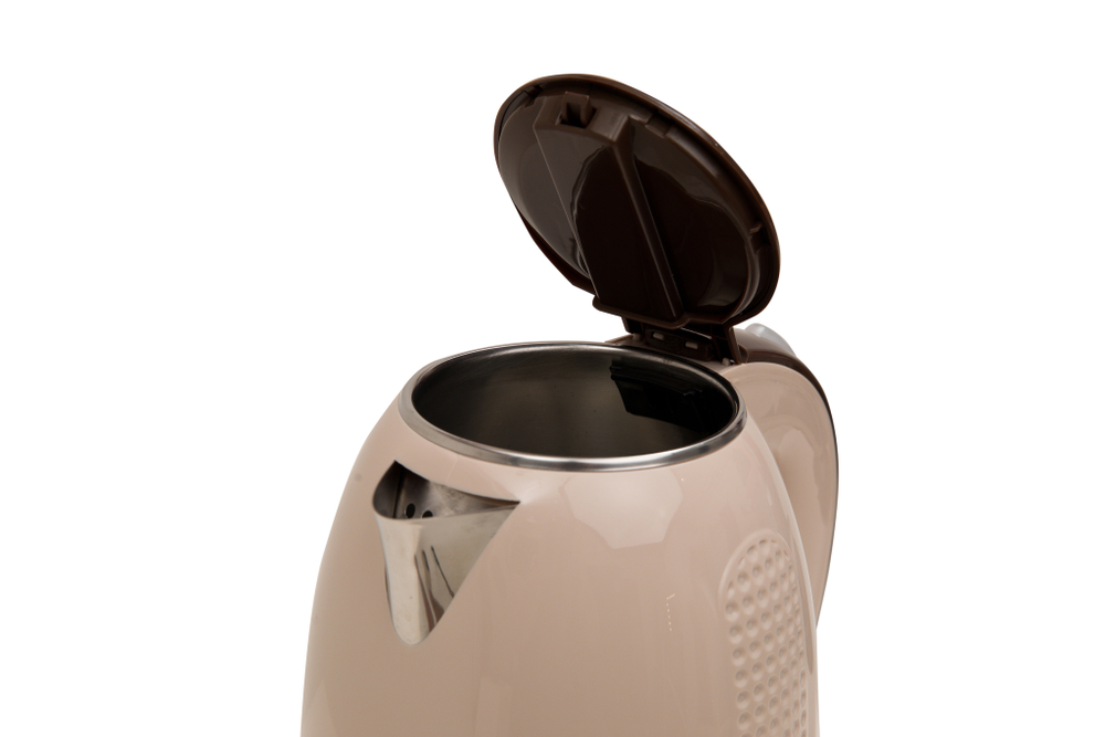 Чайник OASIS K-6SPI