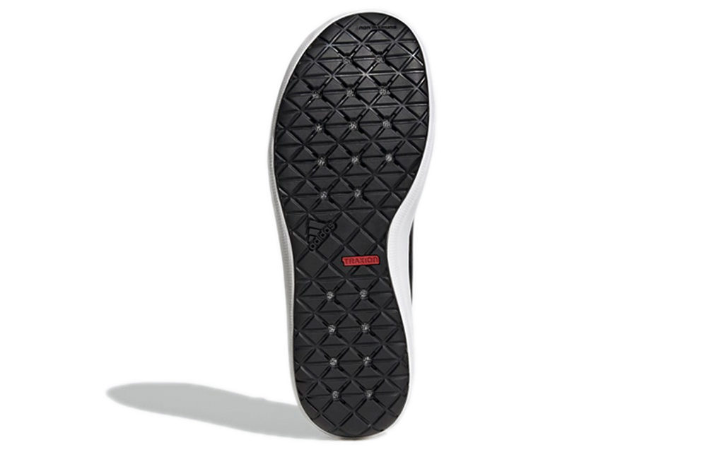 Кроссовки Adidas Terrex Climacool Boat Sl