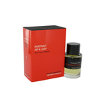 FREDERIC MALLE Portrait Of A Lady edP 100ml lady Test