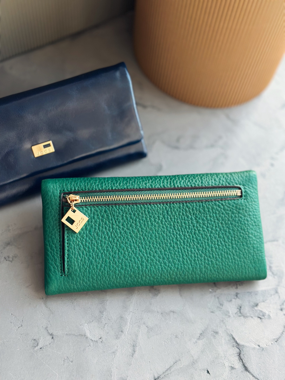 Кошелек модель 3230