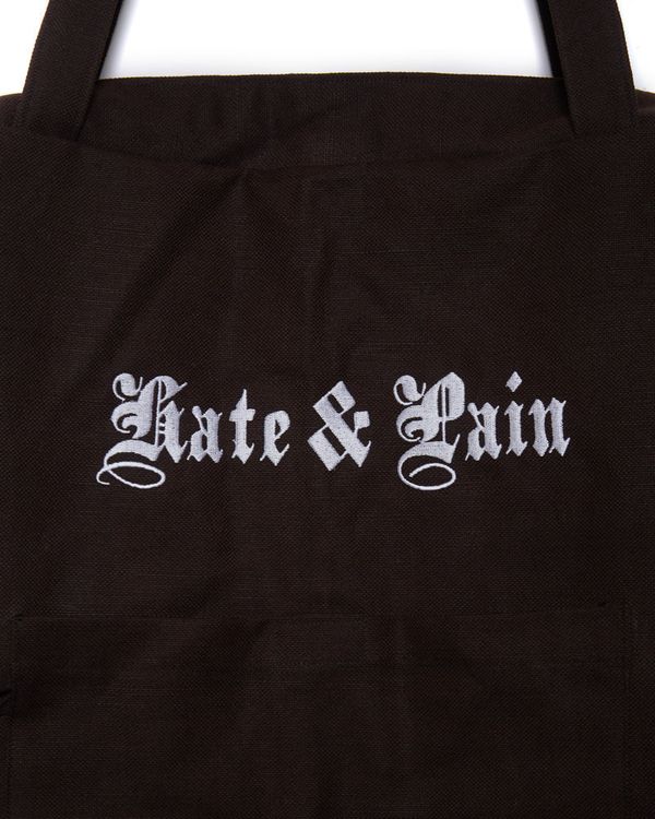 Шоппер Giant - фото 2