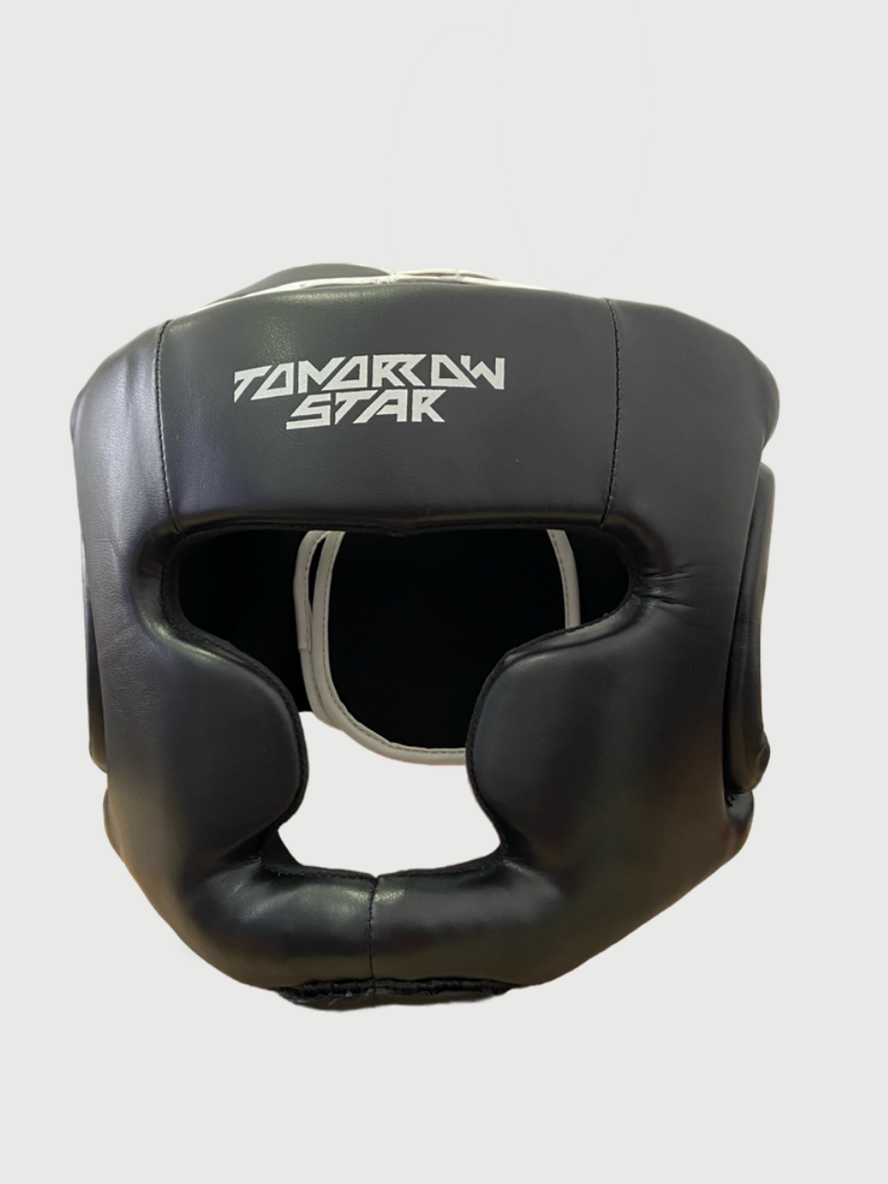 Шлем BLACK TS 35