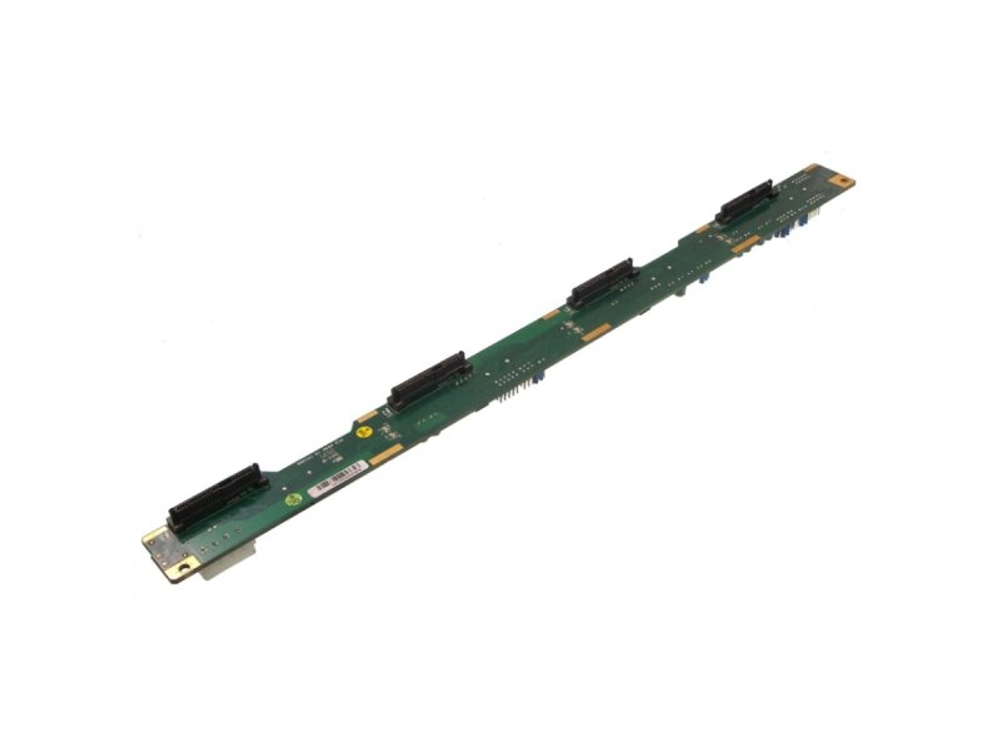 Контроллер SuperMicro SAS815TQ SAS