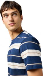 Футболка STRIPE 112362724
