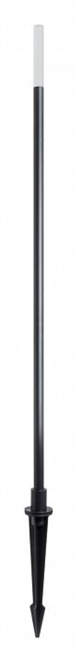 Наземный высокий светильник Arlight Canna 034162