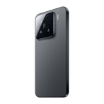 Xiaomi 15 12/512 ГБ Black