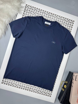 Футболка Valentino