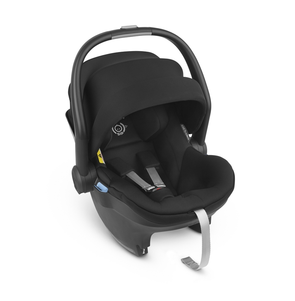 UPPAbaby CRUZ V2 2020 (3 в 1)