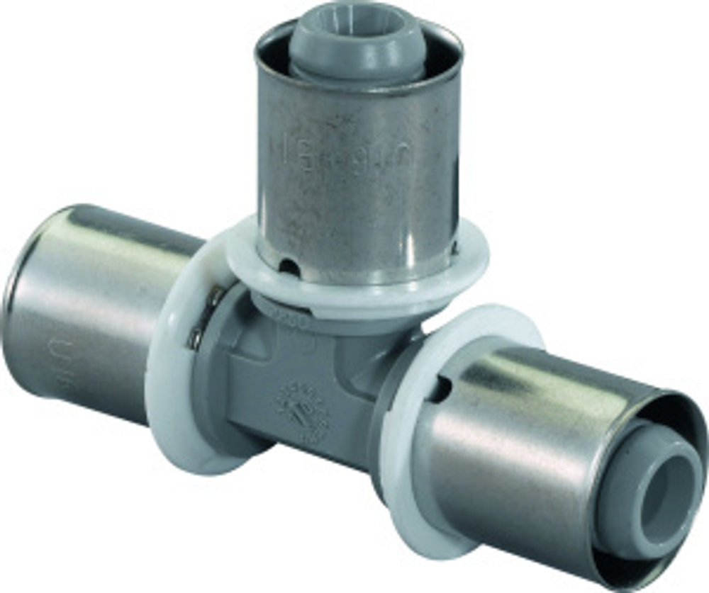 ef519vymq5yuk70vc0qix8qbd0hx2bm2_-1744543798.jpg