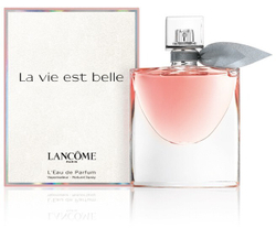 Lancome La Vie Est Belle 75 ml