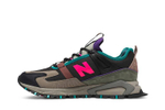 Кроссовки Bodega X New Balance Nb X-Racer 'All Terrain'