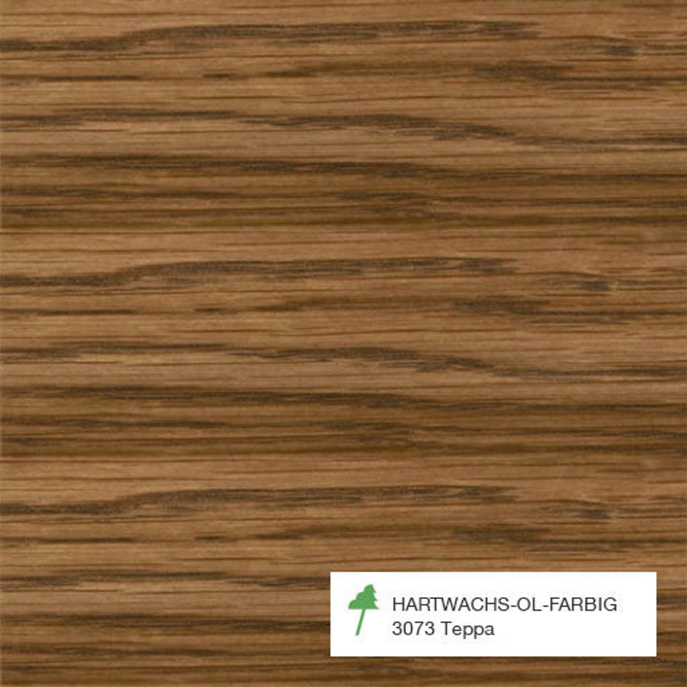 Масло OSMO артикул 3073, цвет Терра