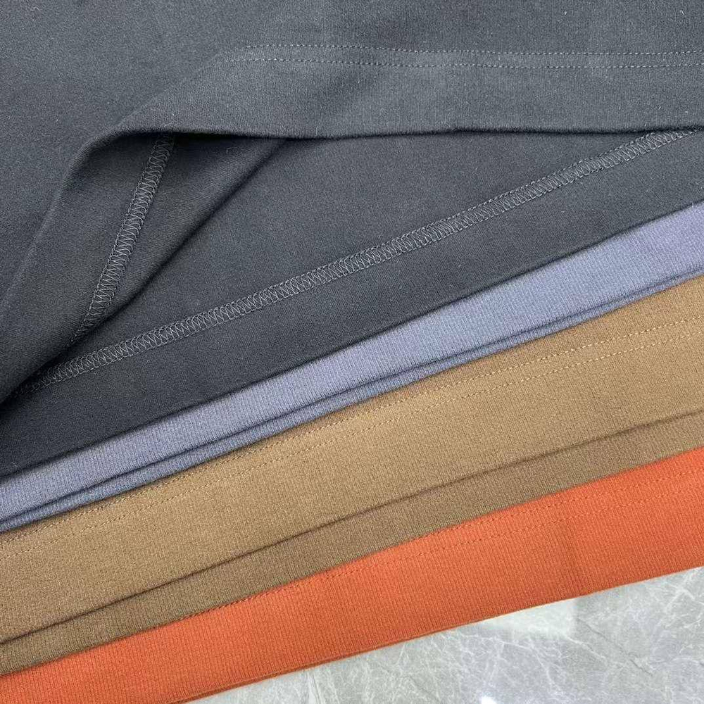 Джемпер Zegna