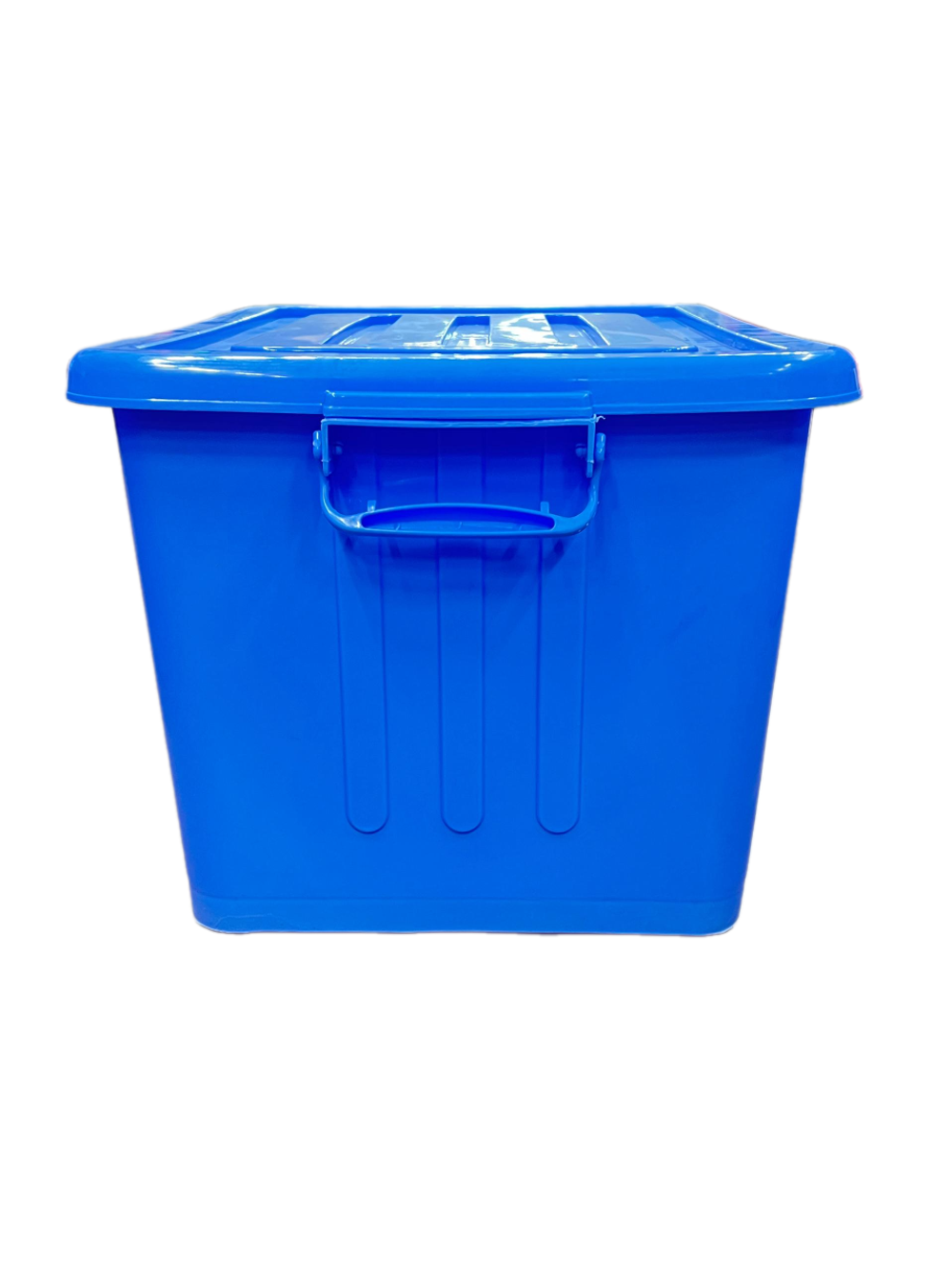 КОНТЕЙНЕР ЦВЕТНОЙ ПИЩЕВОЙ JIP 70Л