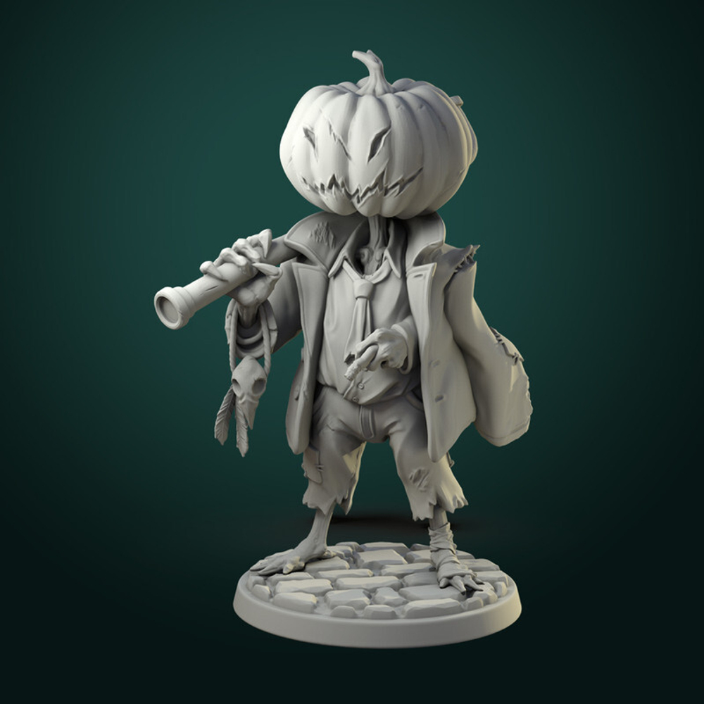 19White Werewolf Tavern миниатюра для dnd, днд, pathfinder, фентези, Настольная игра, НРИ, Варгейм, РПГ